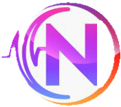 Dr. Nagesh Logo